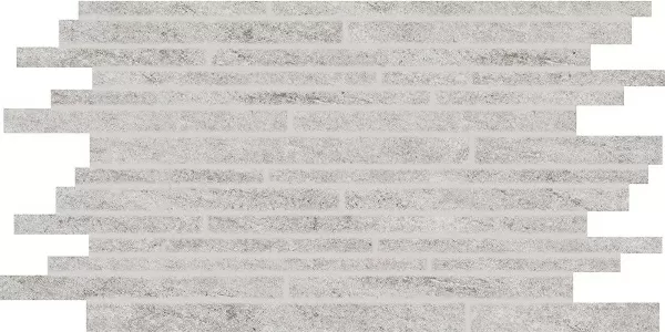 Керамогранит DDPSE631 grey 30x60