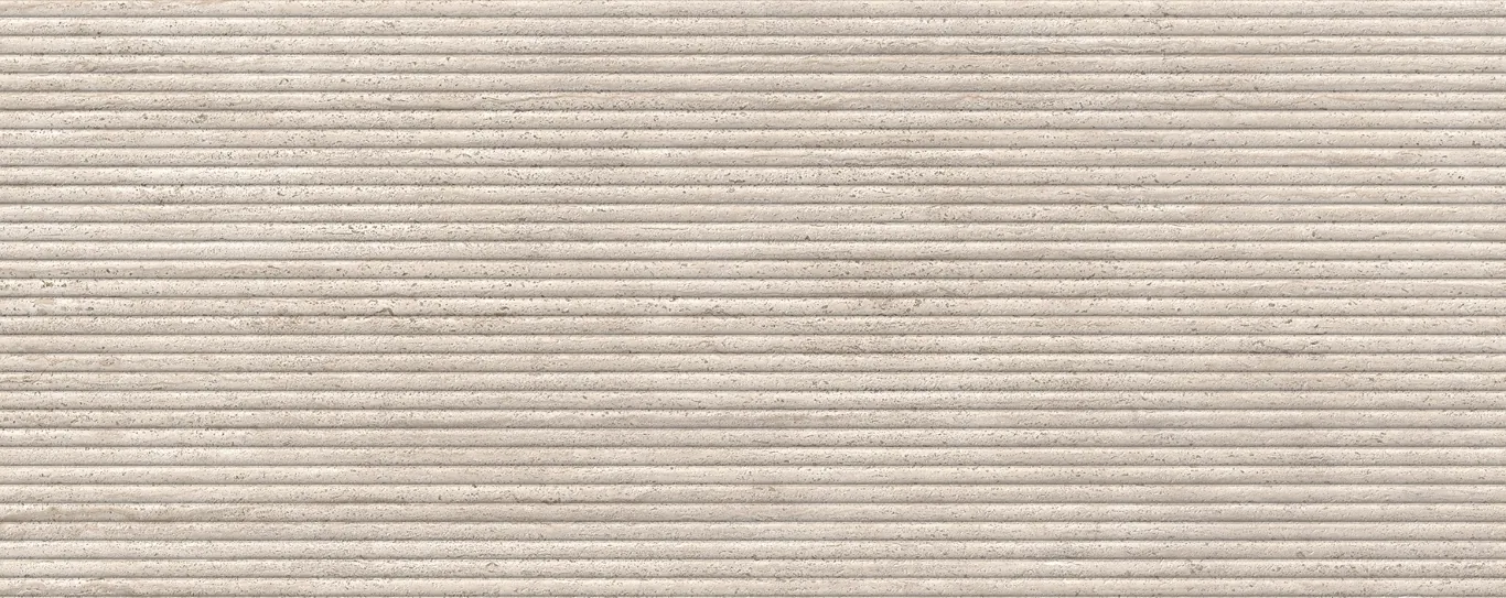 Плитка 100362289 Canal Taranto Bone 59.6х150