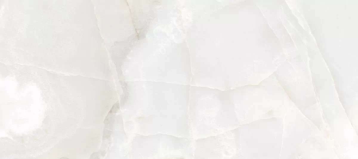 Керамогранит 770421 Reves De Rex Perle Glossy Ret 80x180
