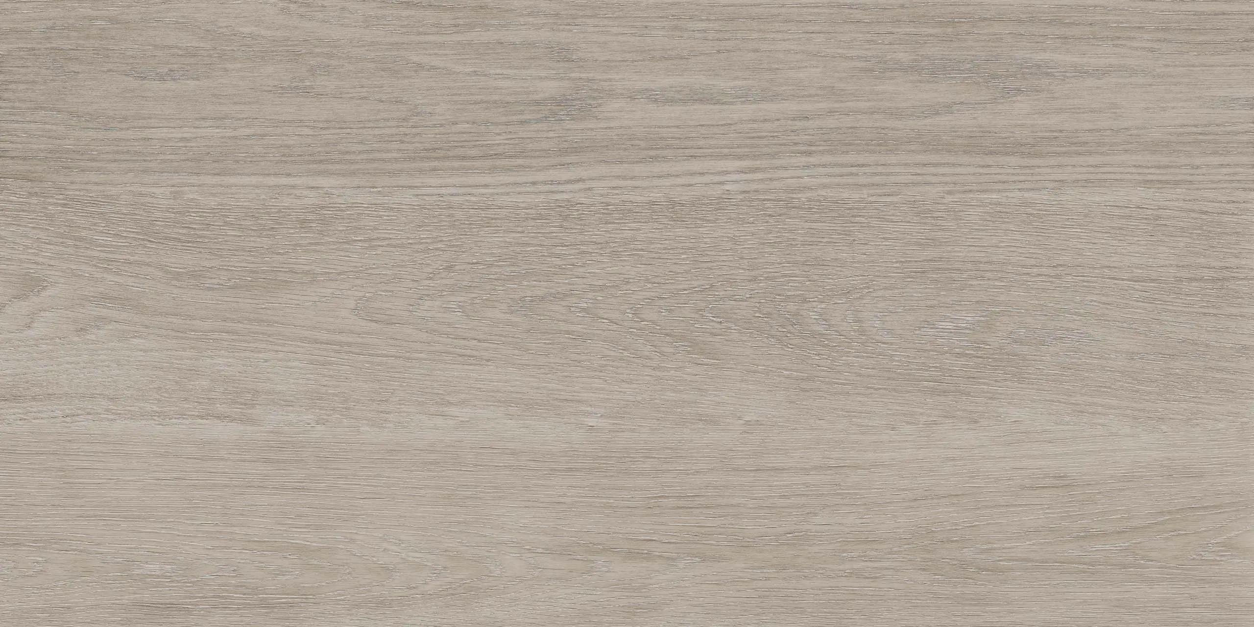 Керамогранит RF01 Riff White Структурированный Рект. 30,6x60,9x8