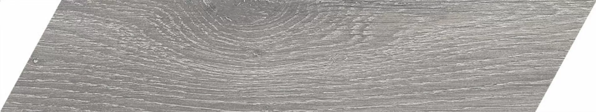 Керамогранит INGALLS GRIS CHEV 8x40