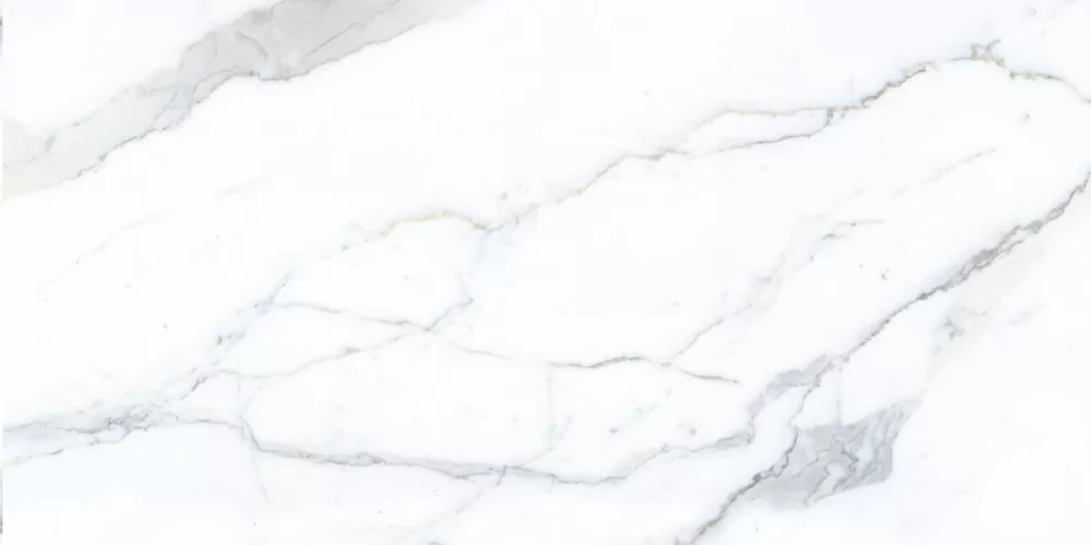 Керамогранит Pallisandro Classic / Паллисандро классик MR 120x60