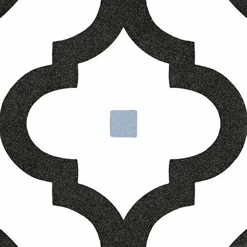 Керамогранит Ladakhi Grafito Mix 20x20