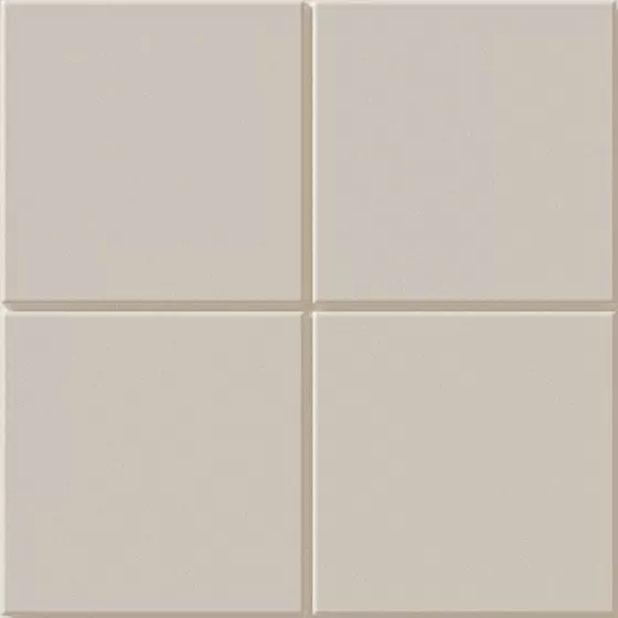 Керамогранит 131358 Grid M Chalk 15x15