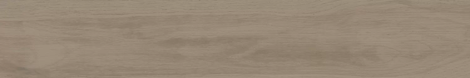 Керамогранит SG351300R Тьеполо серый матовый обрезной 9,6x60x0,9