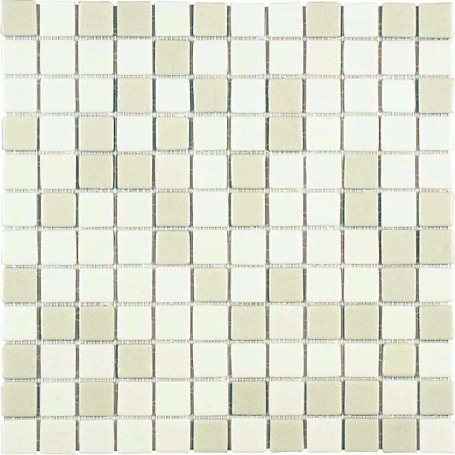Мозаика Combi-5 (Mc-501+Mc-502) 31.6x31.6