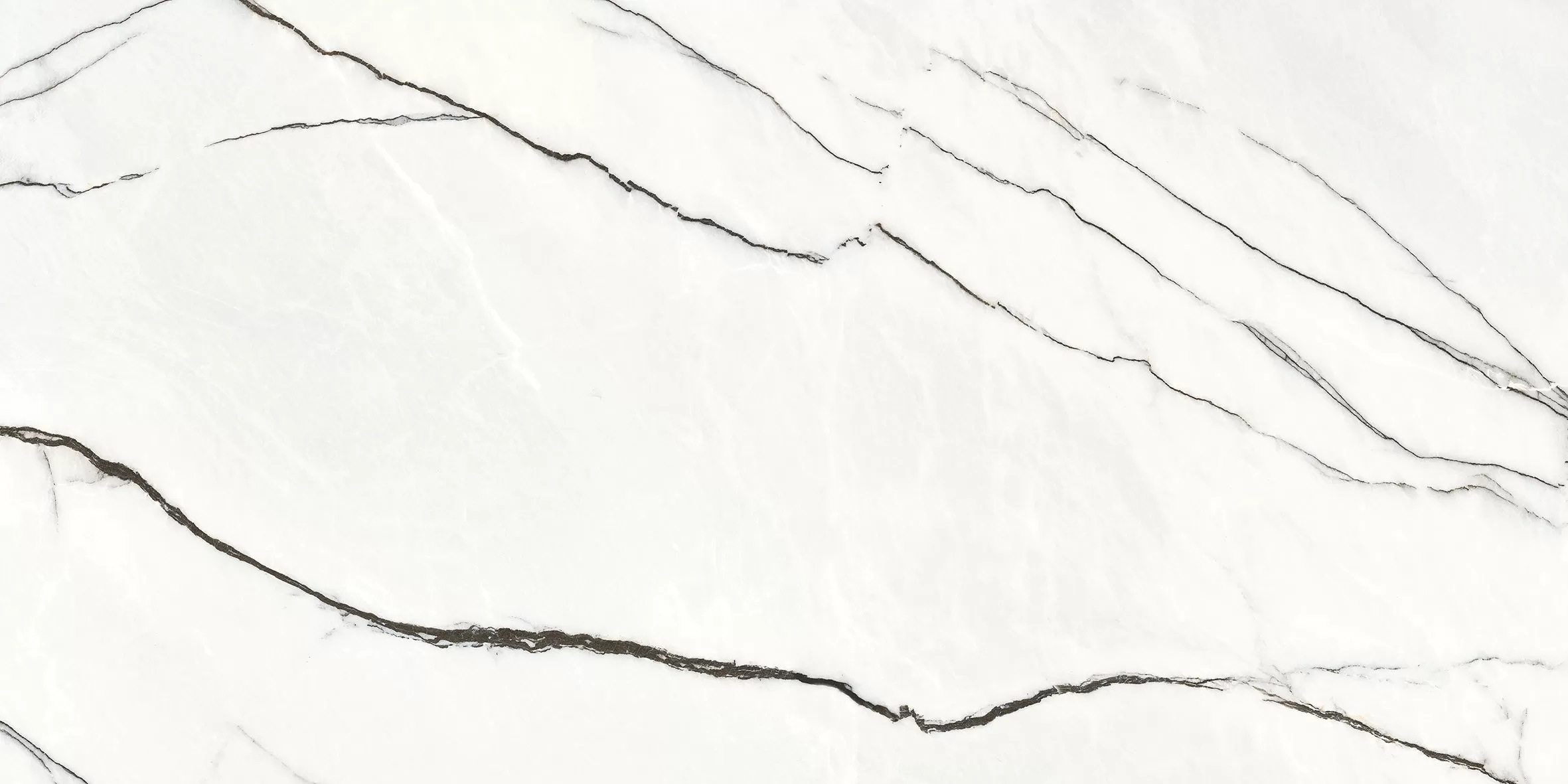 Керамогранит BONN 60х120