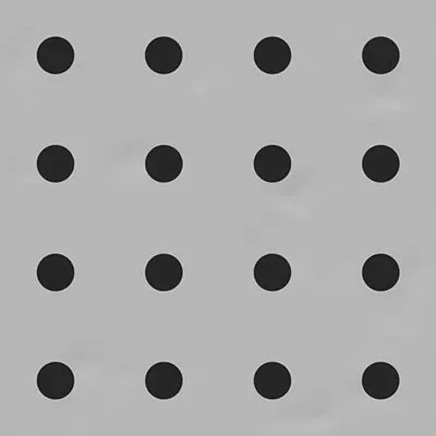 Плитка Chaya Gris 20x20