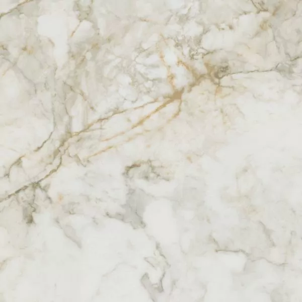 Керамогранит SG172300N Кантата белый матовый 40,2x40,2