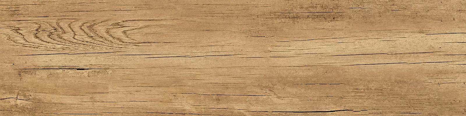 Керамогранит GP1560CHL31 Chalet Bronze матовый 151x602