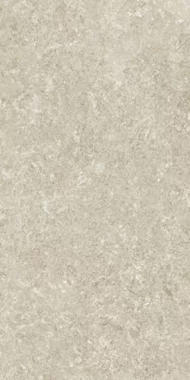 Керамогранит Verity Beige Mt Rect. 60x120