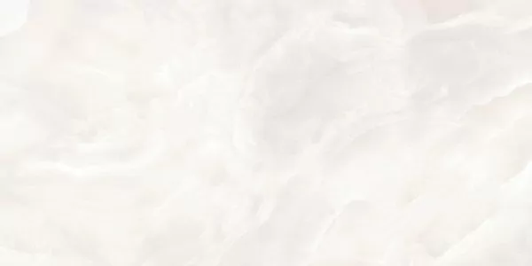 Керамогранит GFA114OPL04L Opal 57x114