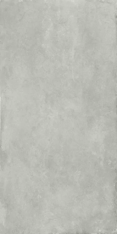 Керамогранит 752136 Matrice Sostanza Nat Ret 6mm 120x240