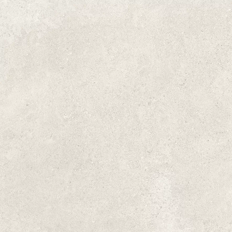 Керамогранит K948152R0001LPET Siena Sand песочный структурный 59,7х59,7