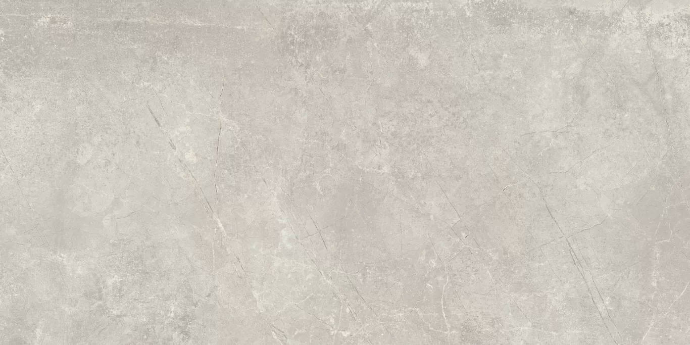 Керамогранит Concept Pearl 60x120
