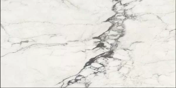 Керамогранит Michelangelo Glosst 90x180