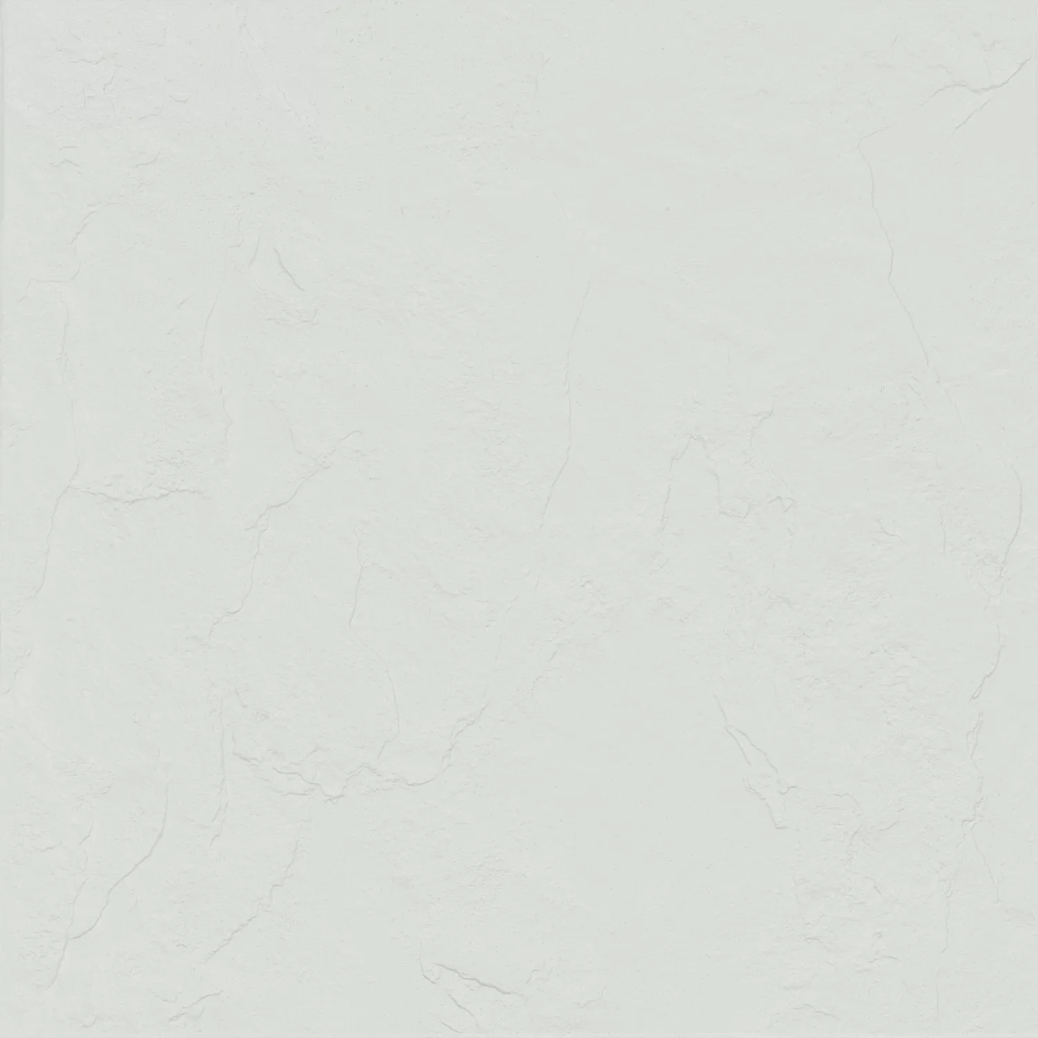 Керамогранит 9037 Rsc Titan Lg 60х60