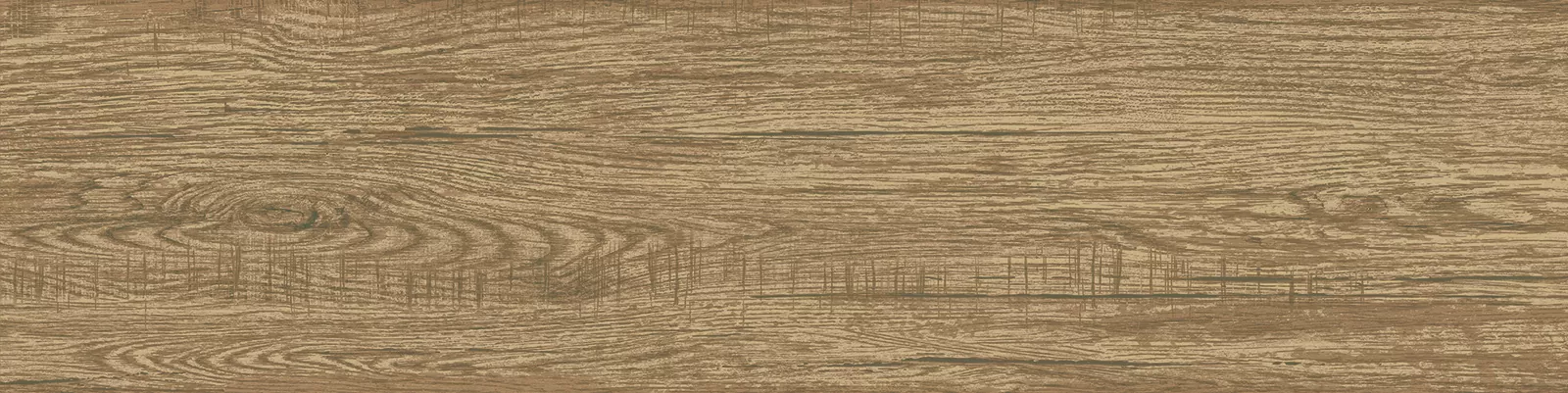 Керамогранит GP1560VIT21 Vintagio Marron Sugar 151x602