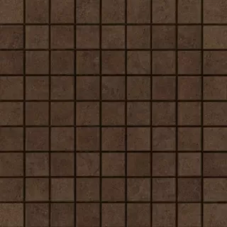 Мозаика MK.Micron 2.0 30T 30x30