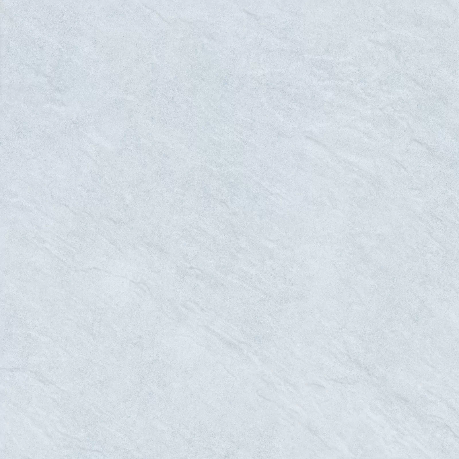 Керамогранит GFU04EVL60R Evolution Sugar 600x600x9.5