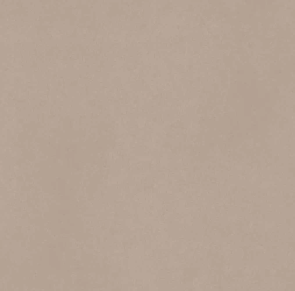 Керамогранит CA00 Cave неполированный 60x60