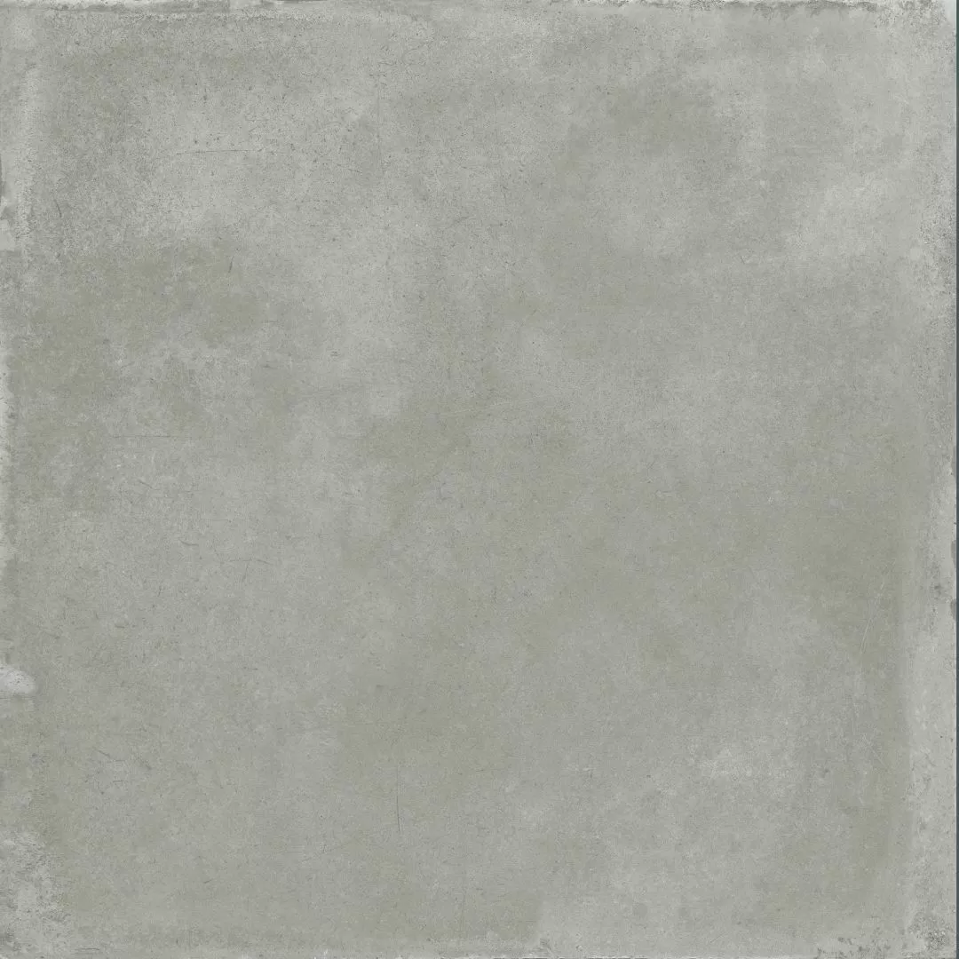 Керамогранит E-3032/M Vita Светло-Серый Матовый 60x60