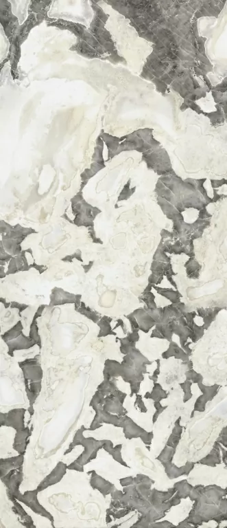 Керамогранит 600180000050 Stellaris Dover Light Lux Ret 120x278