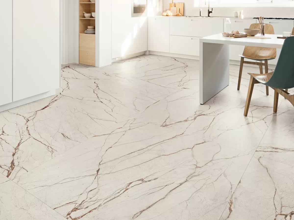 Плитка 70V1321 VOLTERRA PRATO BLANCO 31,5X100
