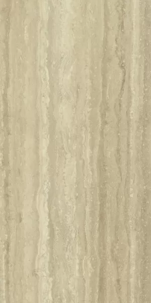 Керамогранит 610010002161 Шарм Эдванс Травертино Романо Рет 80x160