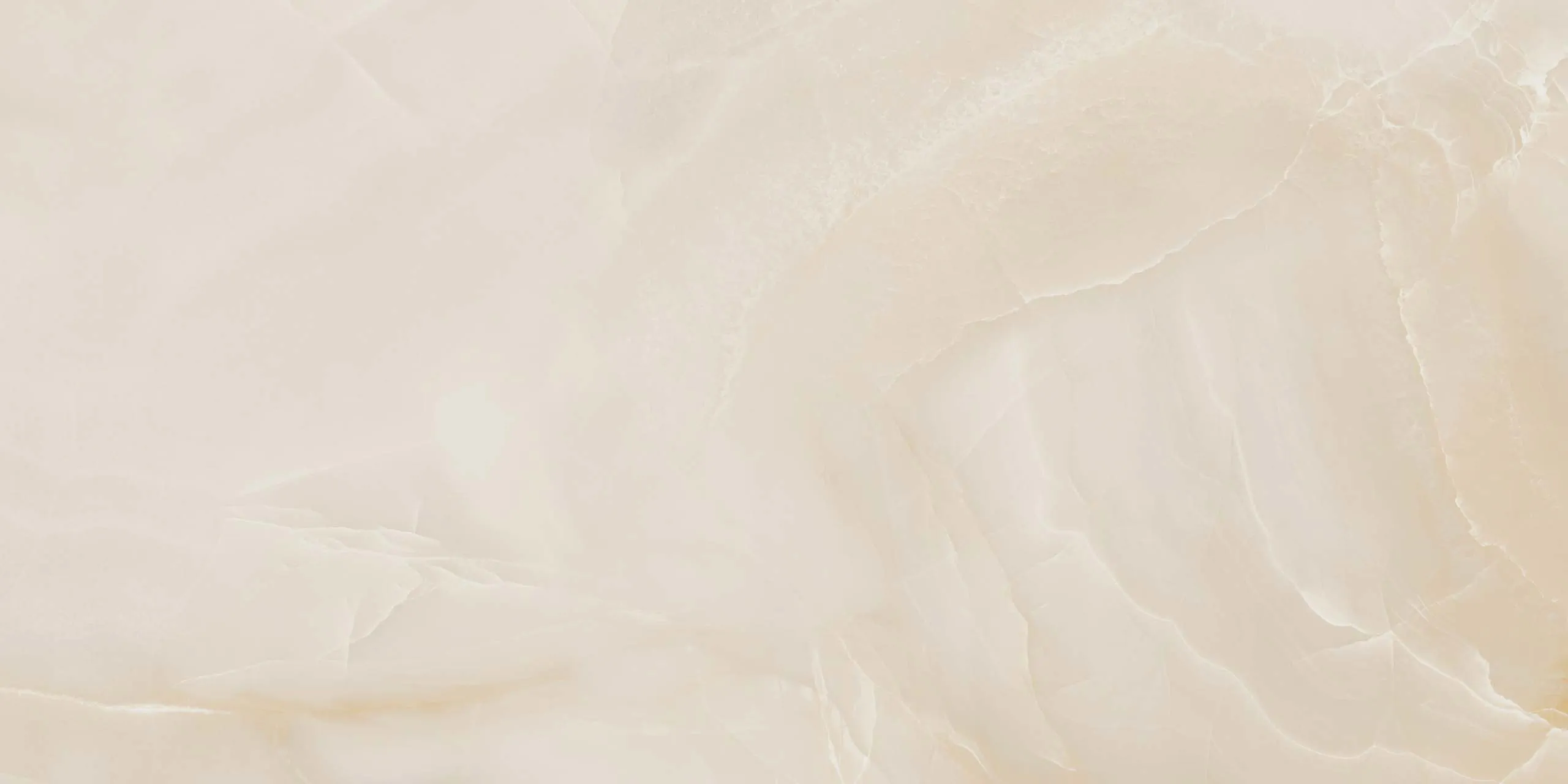 Керамогранит BZ01 Belize Beige Полированный 60x120x10