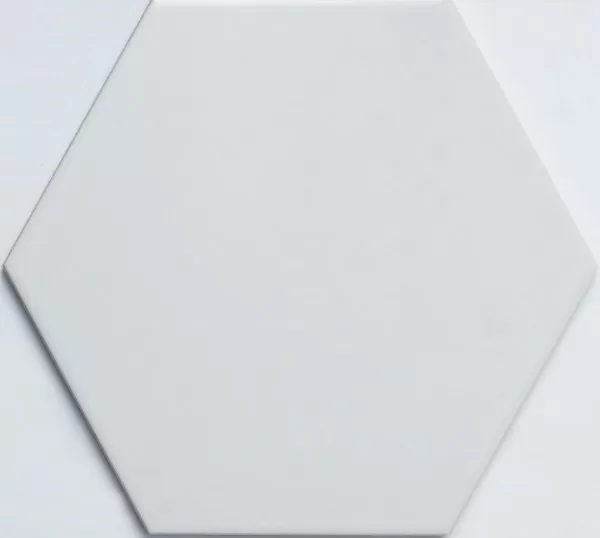 Плитка GH250 Ceramic series 20x23