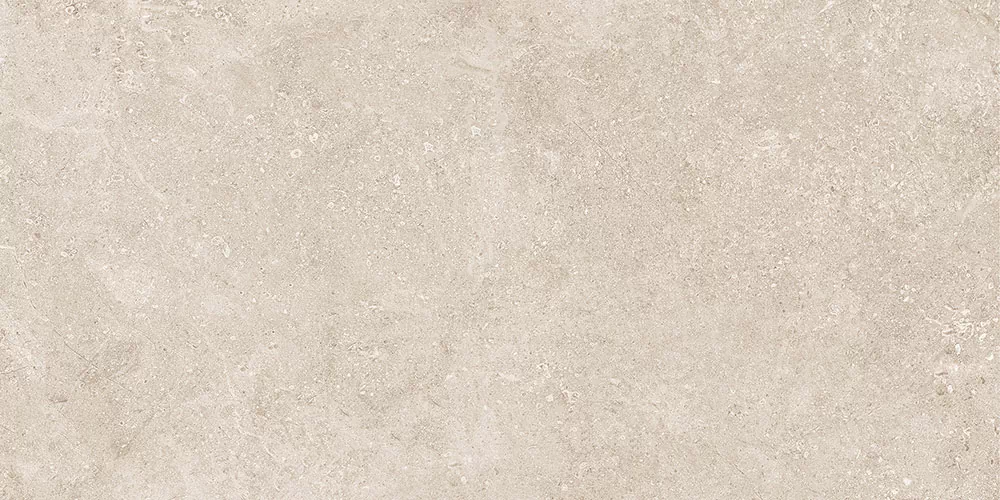 Керамогранит 6260-0210 Nostrum Светло-бежевый 30x60