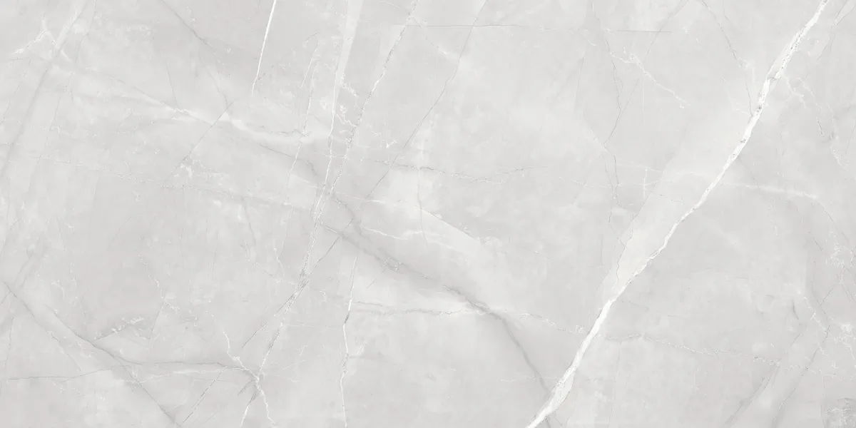 Керамогранит LP6012G0021R Timeless Grigio серый матовый карвинг 59,5х119,1