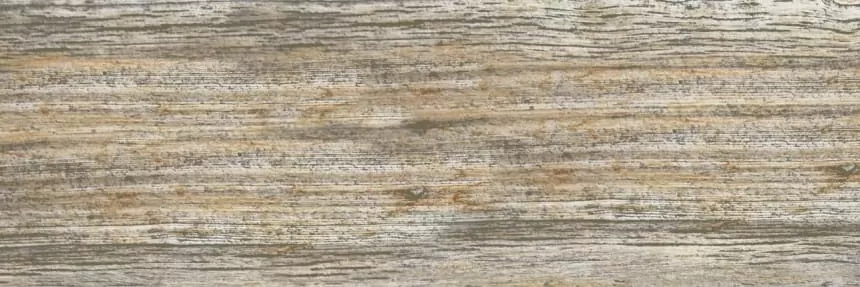 Керамогранит 6264-0055 (6064-0014) Вестерн Вуд 19.9x60.3