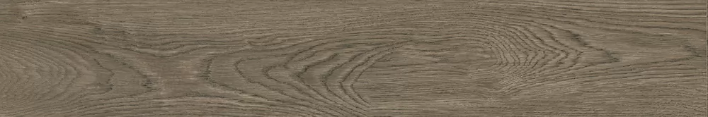 Керамогранит K948009R0001LPEB Navona Natural серо-коричневый структурный 19.7x119.7