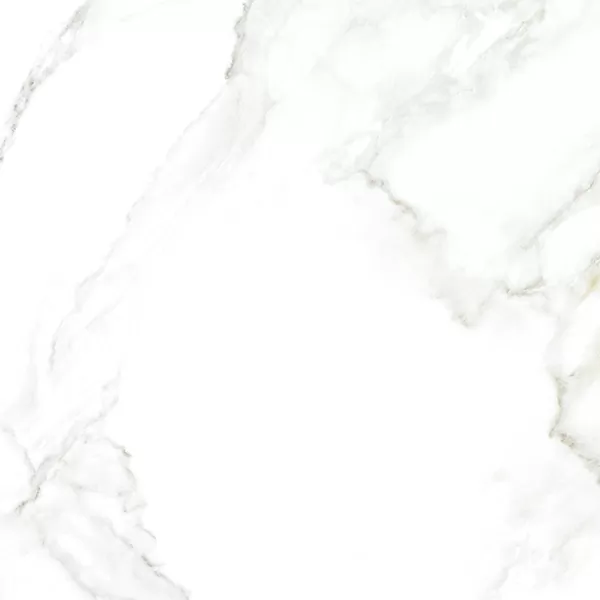 Керамогранит Carrara premium white PG 01 60х60