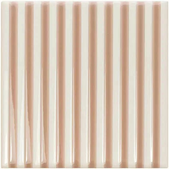 Плитка 129330 Twister Er Vapor Toffee 12,5x12,5