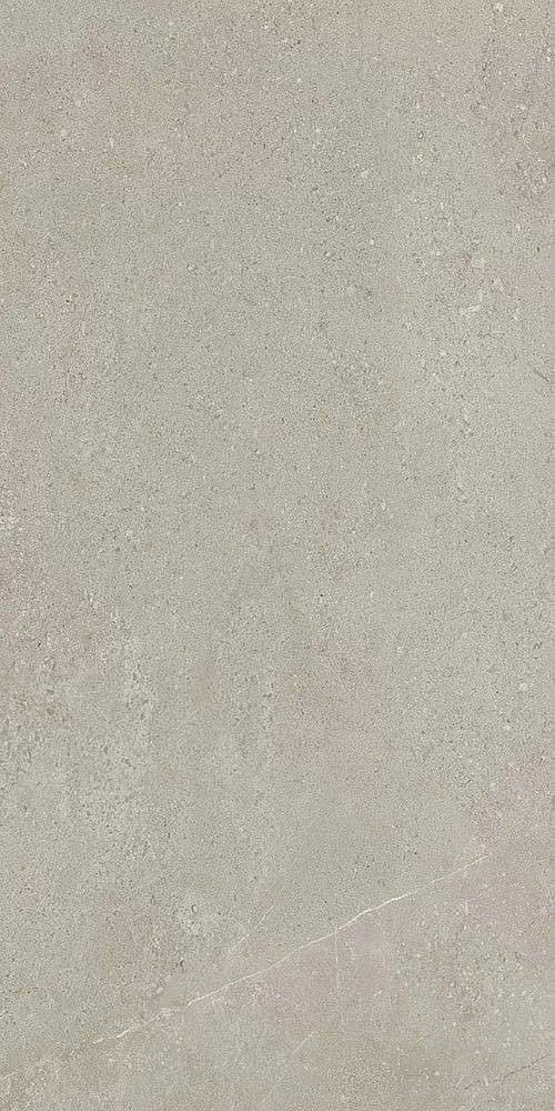 Керамогранит 766524 Elemental Grey Limestone Luc Ret 60x120
