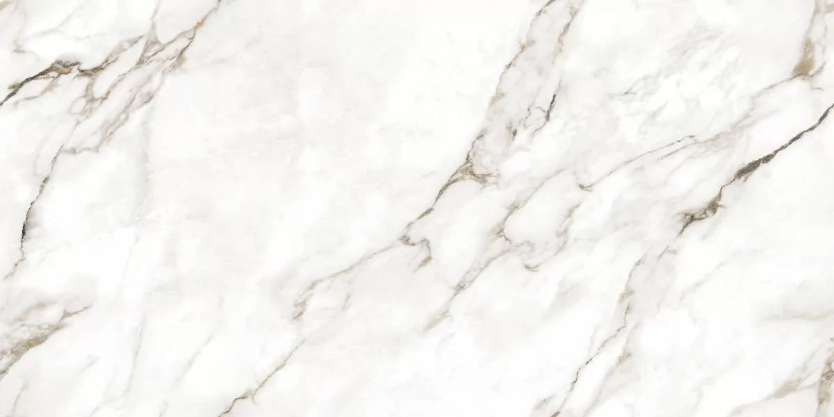 Керамогранит Infinity Statuario Super 60x120
