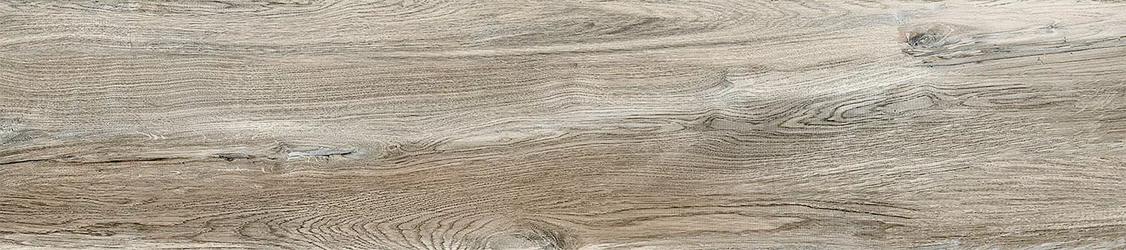 Керамогранит GFA92WTD40R Westwood 200x900x7