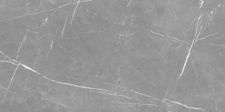Керамогранит ETSTN1203MT60120 Alcora Gris Matt 60x120