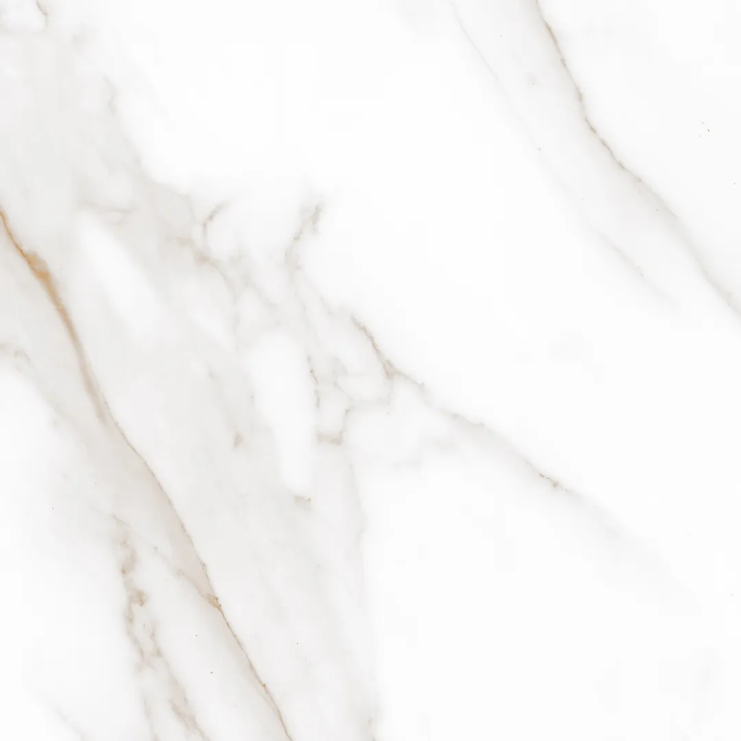 Керамогранит 010400001264 Extra white белый PG 01 60х60