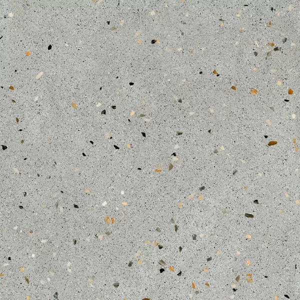 Керамогранит Concepta Grey/Концепта  Серый MR 60x60