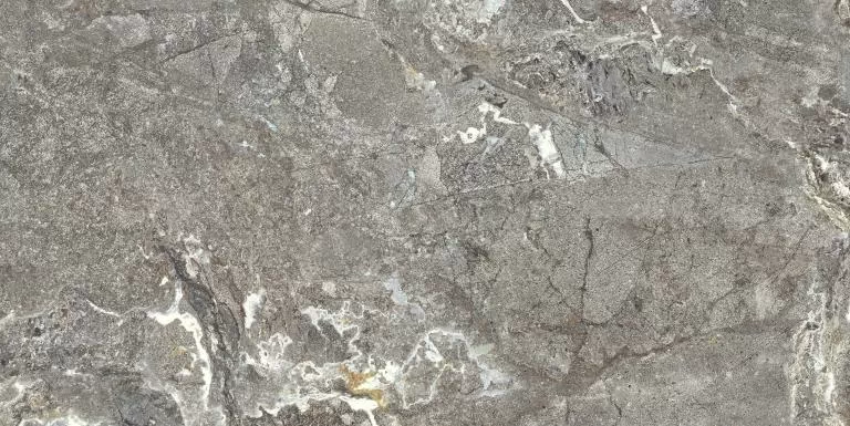 Керамогранит 768512 Onyx&More Silver Porphyry STR Ret 20mm 60x120