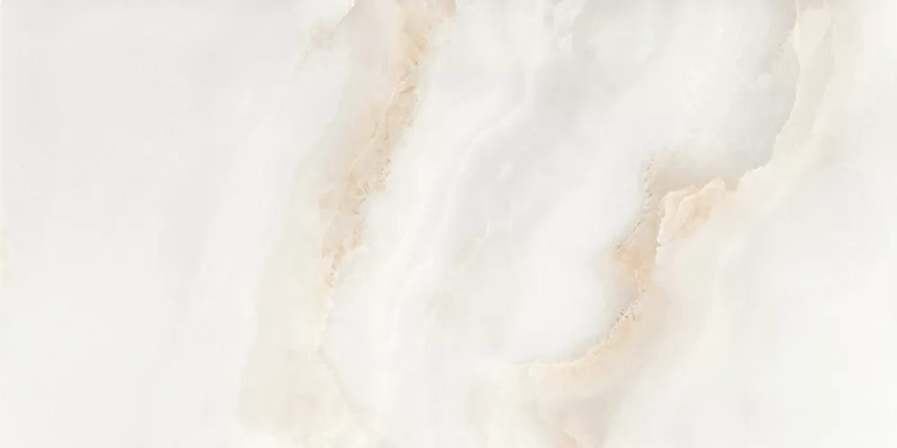 Керамогранит ONIX Perla / Оникс перла LLR 120x60