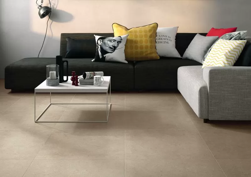 Керамогранит WALK 36GB 30x60