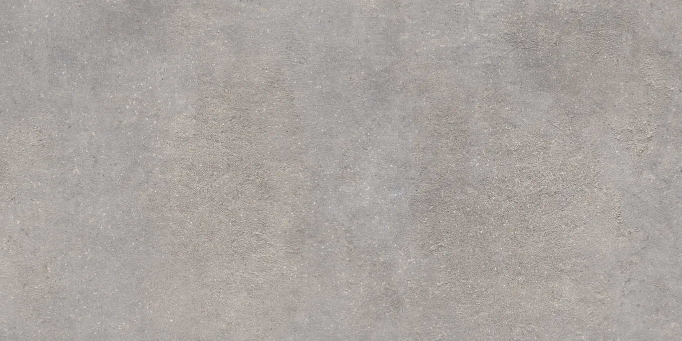 Керамогранит Village Soft Cendre Rect 60x120
