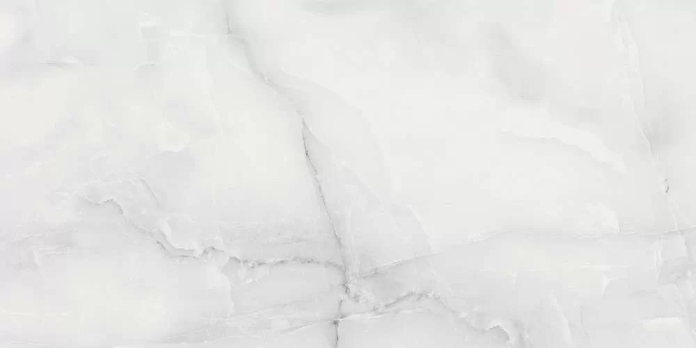 Керамогранит Antisky Grey Glossy 60x120