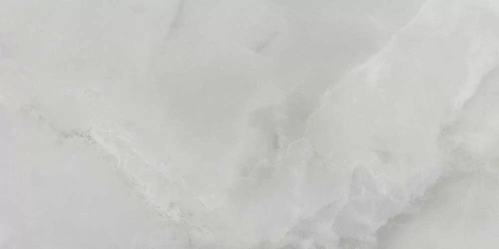 Керамогранит PR229 Vilema White Polished 60x120