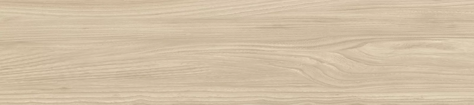 Керамогранит GP2090DUE01R Dune Sand Sugar 200x900